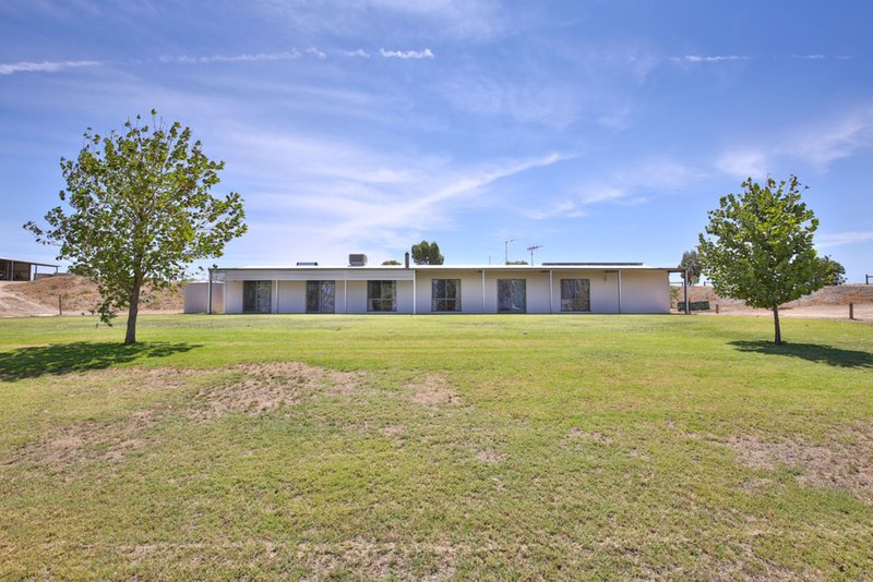 Photo - 9 Dry Lake Road, Euston NSW 2737 - Image 3