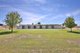 Photo - 9 Dry Lake Road, Euston NSW 2737 - Image 3