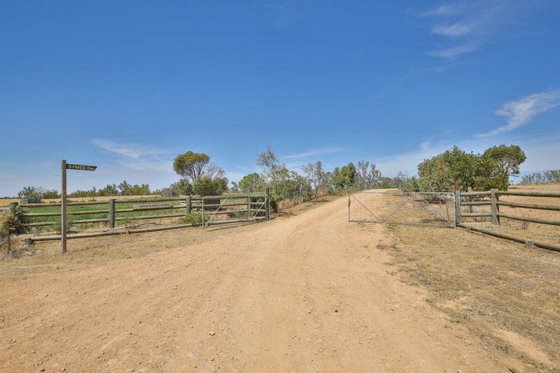 Photo - 9 Dry Lake Road, Euston NSW 2737 - Image 15