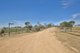 Photo - 9 Dry Lake Road, Euston NSW 2737 - Image 15