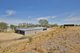 Photo - 9 Dry Lake Road, Euston NSW 2737 - Image 16