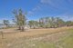 Photo - 9 Dry Lake Road, Euston NSW 2737 - Image 17