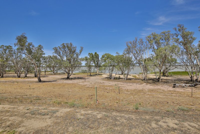 Photo - 9 Dry Lake Road, Euston NSW 2737 - Image 18