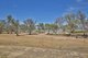 Photo - 9 Dry Lake Road, Euston NSW 2737 - Image 18