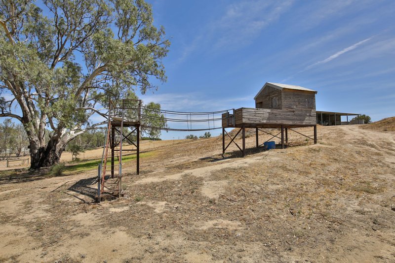 Photo - 9 Dry Lake Road, Euston NSW 2737 - Image 19