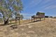 Photo - 9 Dry Lake Road, Euston NSW 2737 - Image 19