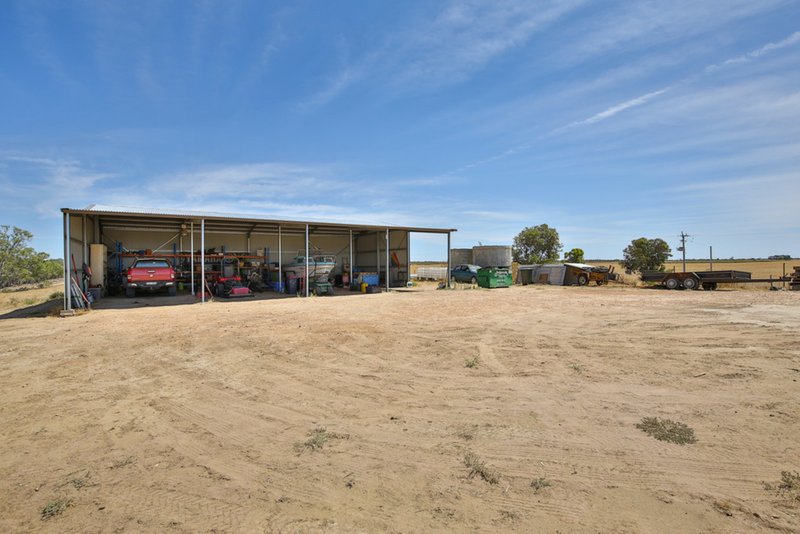 Photo - 9 Dry Lake Road, Euston NSW 2737 - Image 20