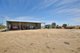 Photo - 9 Dry Lake Road, Euston NSW 2737 - Image 20