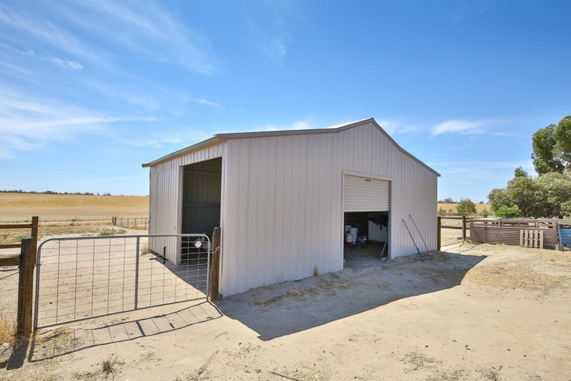 Photo - 9 Dry Lake Road, Euston NSW 2737 - Image 21