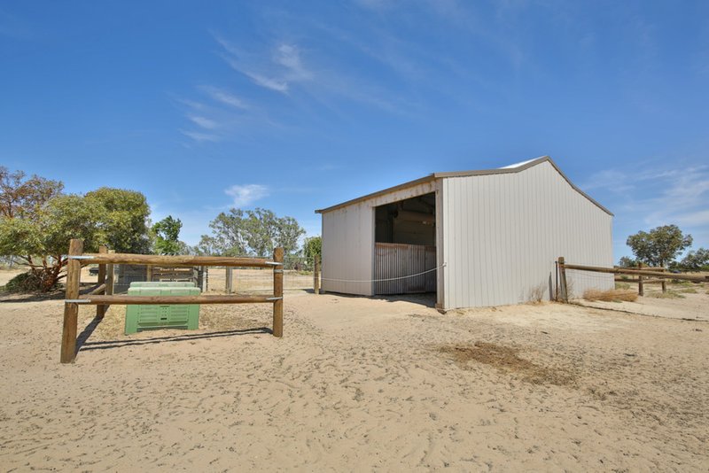 Photo - 9 Dry Lake Road, Euston NSW 2737 - Image 22