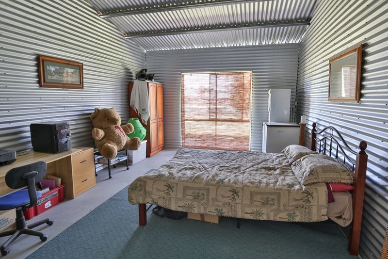 Photo - 9 Dry Lake Road, Euston NSW 2737 - Image 26