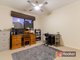 Photo - 9 Duce Street, Cranbourne East VIC 3977 - Image 16