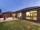 Photo - 9 Duce Street, Cranbourne East VIC 3977 - Image 18