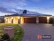 Photo - 9 Duce Street, Cranbourne East VIC 3977 - Image 20