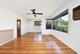 Photo - 9 Dudley Court, Gladstone Park VIC 3043 - Image 1