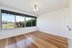 Photo - 9 Dudley Court, Gladstone Park VIC 3043 - Image 3