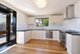 Photo - 9 Dudley Court, Gladstone Park VIC 3043 - Image 4