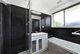 Photo - 9 Dudley Court, Gladstone Park VIC 3043 - Image 5