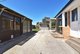 Photo - 9 Dudley Court, Gladstone Park VIC 3043 - Image 6