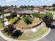 Photo - 9 Dudley Court, Gladstone Park VIC 3043 - Image 7