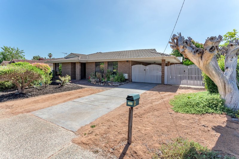 Photo - 9 Duff Road, Riverton WA 6148 - Image 3