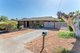 Photo - 9 Duff Road, Riverton WA 6148 - Image 3