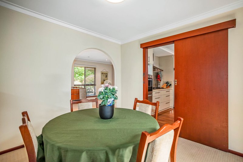 Photo - 9 Duff Road, Riverton WA 6148 - Image 19