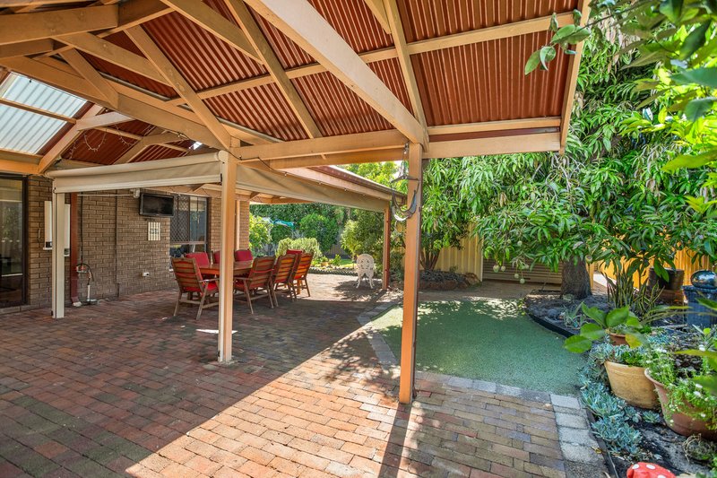 Photo - 9 Duff Road, Riverton WA 6148 - Image 28