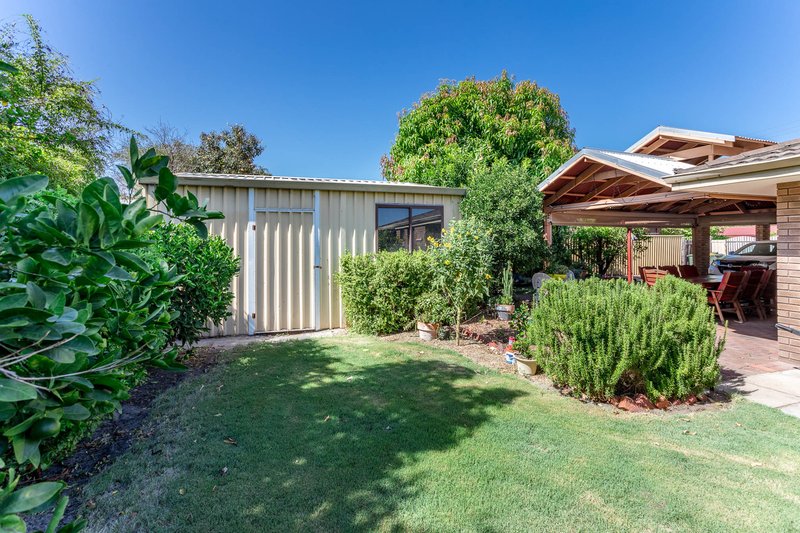 Photo - 9 Duff Road, Riverton WA 6148 - Image 33