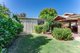 Photo - 9 Duff Road, Riverton WA 6148 - Image 33