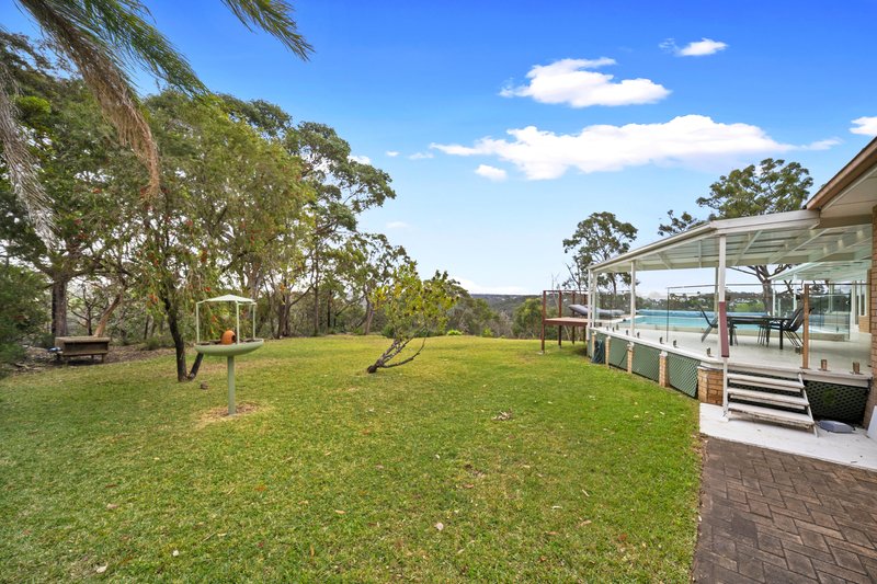 Photo - 9 Duke Street, Forestville NSW 2087 - Image 2