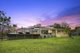 Photo - 9 Duke Street, Forestville NSW 2087 - Image 3