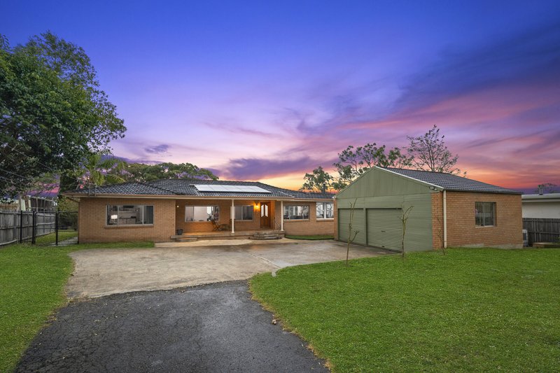 Photo - 9 Duke Street, Forestville NSW 2087 - Image 4