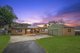 Photo - 9 Duke Street, Forestville NSW 2087 - Image 4