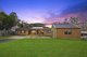 Photo - 9 Duke Street, Forestville NSW 2087 - Image 5