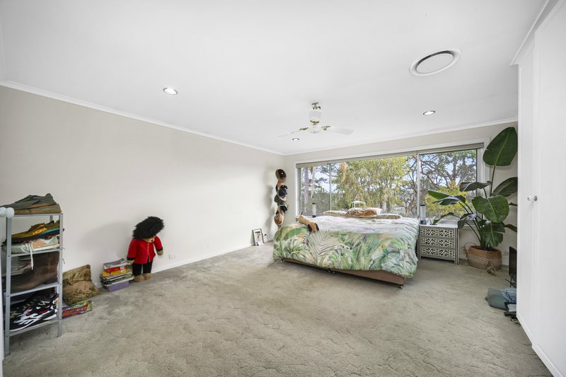 Photo - 9 Duke Street, Forestville NSW 2087 - Image 14