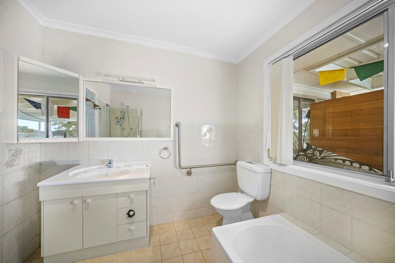 Photo - 9 Duke Street, Forestville NSW 2087 - Image 15