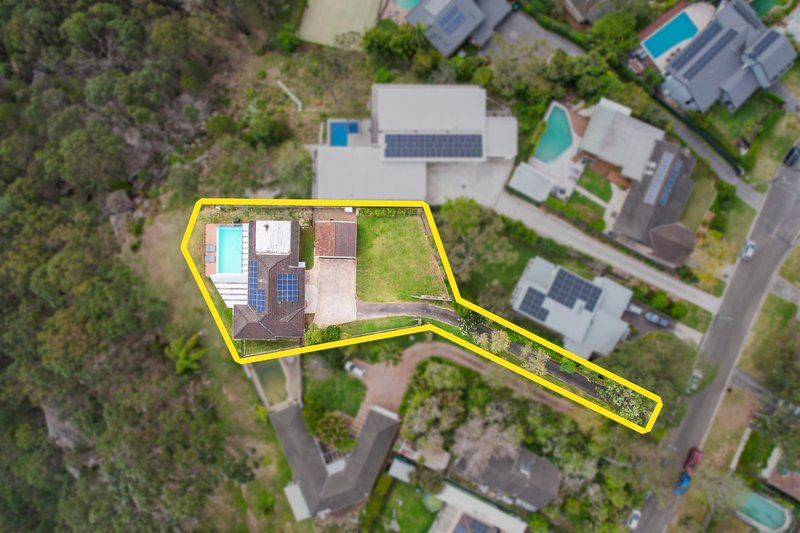 Photo - 9 Duke Street, Forestville NSW 2087 - Image 21