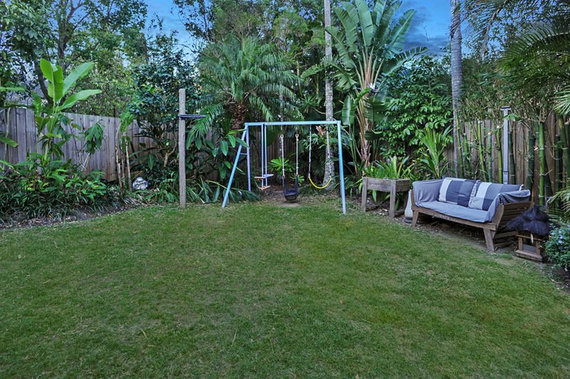 Photo - 9 Dunbil Avenue, Ferny Hills QLD 4055 - Image 12