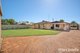 Photo - 9 Duncan Road, Coodanup WA 6210 - Image 3