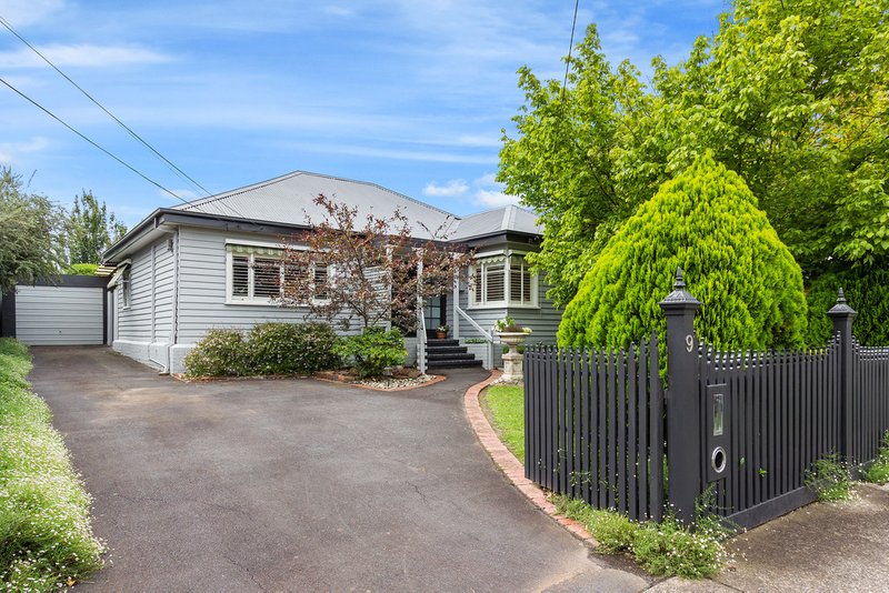 9 Duncan Street, Box Hill South VIC 3128