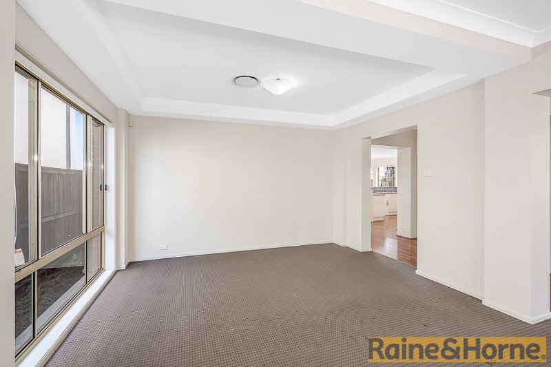 Photo - 9 Dundrum Grove, Kellyville Ridge NSW 2155 - Image 5