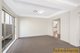 Photo - 9 Dundrum Grove, Kellyville Ridge NSW 2155 - Image 5