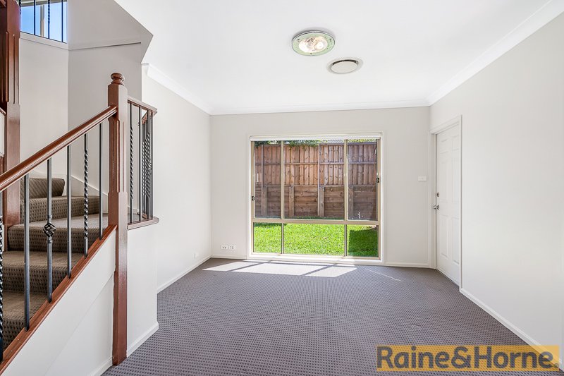 Photo - 9 Dundrum Grove, Kellyville Ridge NSW 2155 - Image 6