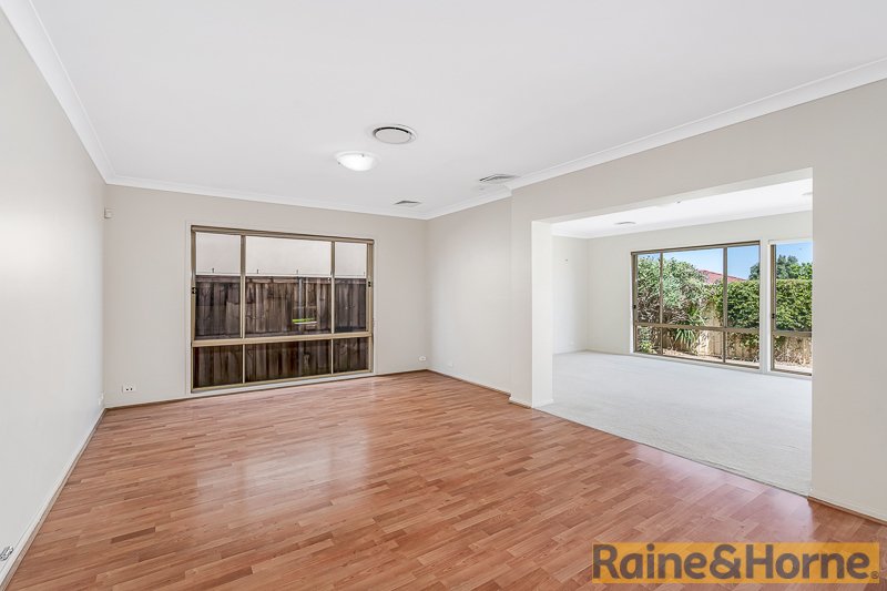 Photo - 9 Dundrum Grove, Kellyville Ridge NSW 2155 - Image 7