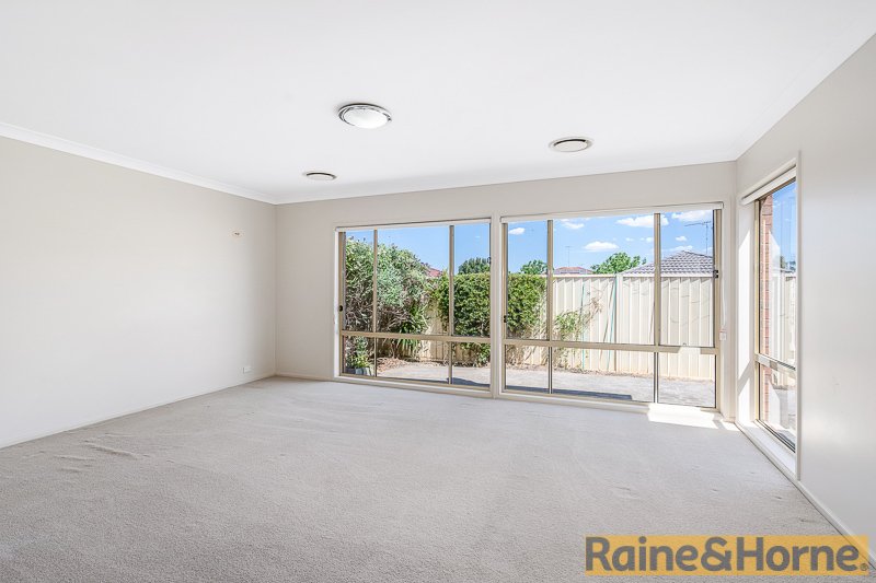 Photo - 9 Dundrum Grove, Kellyville Ridge NSW 2155 - Image 8