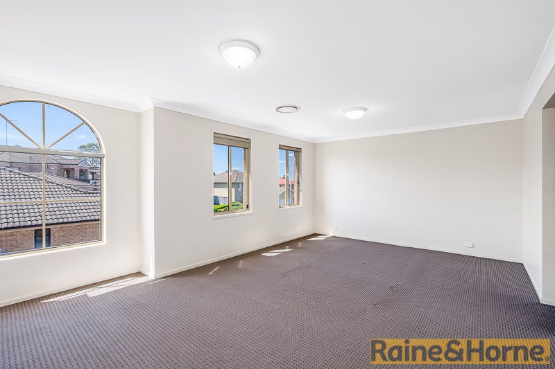 Photo - 9 Dundrum Grove, Kellyville Ridge NSW 2155 - Image 9