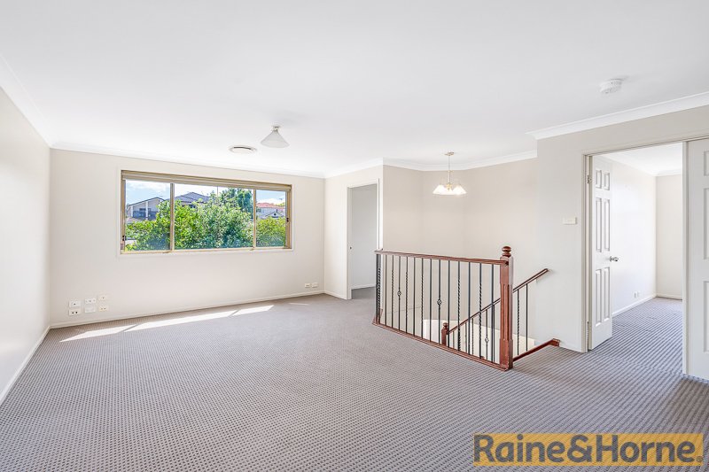 Photo - 9 Dundrum Grove, Kellyville Ridge NSW 2155 - Image 10