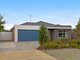 Photo - 9 Dune Street, St Leonards VIC 3223 - Image 1