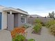 Photo - 9 Dune Street, St Leonards VIC 3223 - Image 2